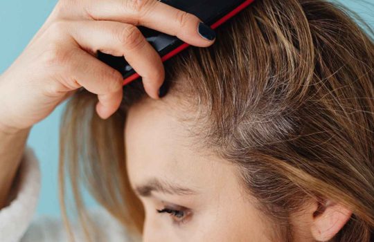 מוצרי שיער וטיפוח2