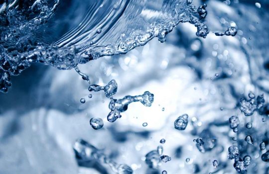 Reverse Osmosis Systems2